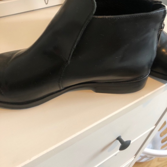 Booties - women - Picture 3 of 11